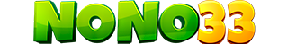 NONO33